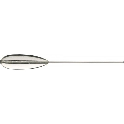 Iron Trout Sbirulina Sphiro Posen 8g