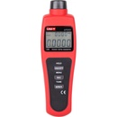 UNI-T Otáčkoměr UT372 USB