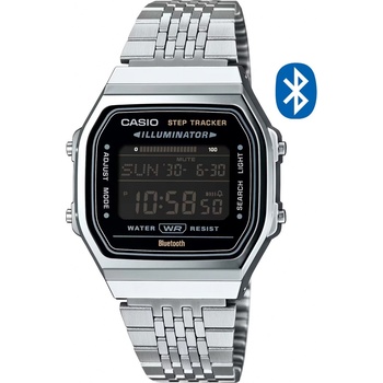 Casio ABL-100WE-1B