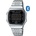 Casio ABL-100WE-1B