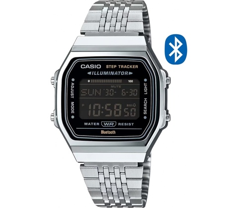 Casio ABL-100WE-1B