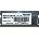 Patriot Signature 32GB DDR5 5600MHz PSD532G56002S