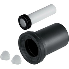 Geberit 152.426.46.1
