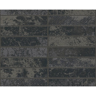 A.S. Création 348184 vinylová tapeta na zeď Decoro II rozměry 0,53 x 10,05 m