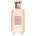 Ard Al Zaafaran Mousuf Daisy EDP 100 ml