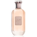 Ard Al Zaafaran Mousuf Daisy EDP 100 ml Парфюми