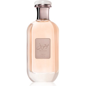 Ard Al Zaafaran Mousuf Daisy EDP 100 ml Парфюми