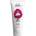 Candy Care Moisture Conditioner 250 ml
