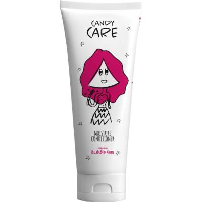 Candy Care Moisture Conditioner 250 ml