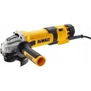 DeWALT DWE4369