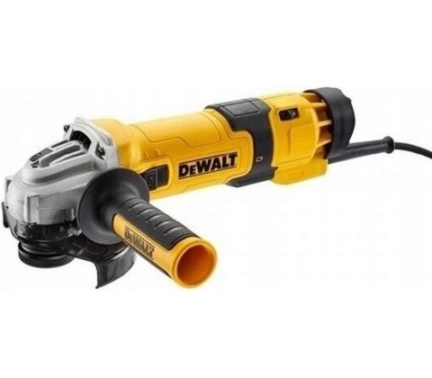 DeWALT DWE4369