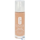 Clinique Beyond Perfecting Foundation + korektor make-up a korektor v jednom 14 Vanilla 30 ml