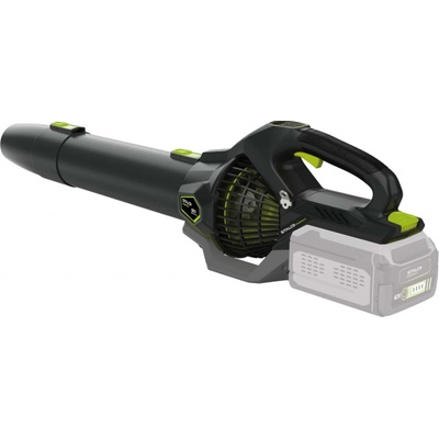 Stalco Perfect BLP60-300BL