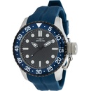 Invicta 37577