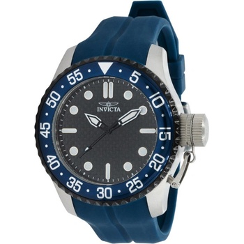Invicta 37577