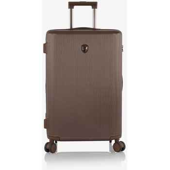 HEYS Earth Tones M Umber куфар Heys | Kafyav | МЪЖЕ | ЕДИН РАЗМЕР