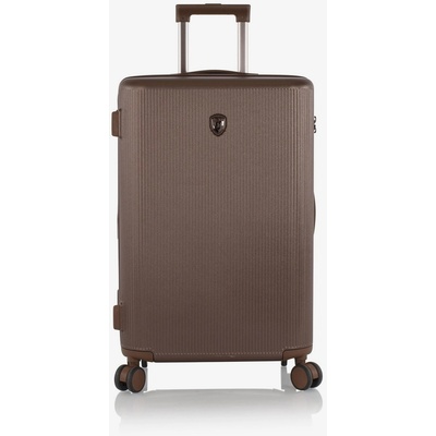 HEYS Earth Tones M Umber куфар Heys | Kafyav | МЪЖЕ | ЕДИН РАЗМЕР