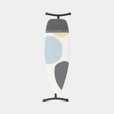 Brabantia 1003386