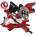 Einhell TE-SM 36/210 Li Solo (4300880)