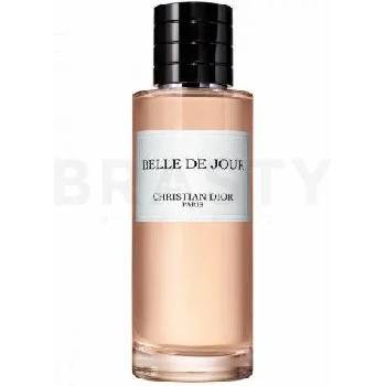 Dior Belle de Jour EDP 125 ml