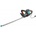GARDENA ComfortCut 600/55 (9834-20)