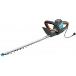 GARDENA ComfortCut 600/55 (9834-20) Храсторез
