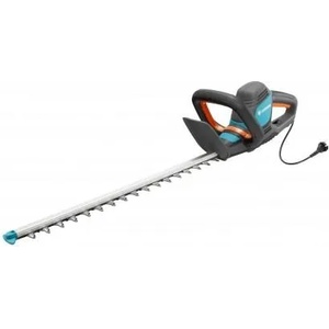 GARDENA ComfortCut 600/55 (9834-20) Храсторез