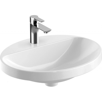 Geberit Variform 500.723.00.2