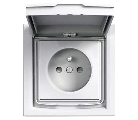 Schneider Electric Asfora EPH2800321