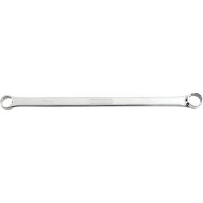 KS Tools 5180827