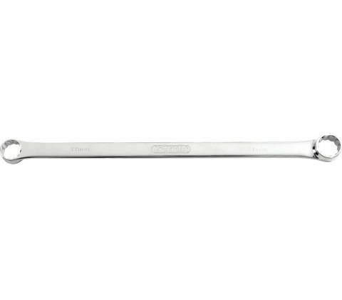 KS Tools 5180827