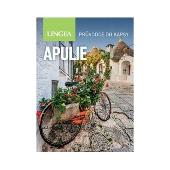 Apulie - Lingea