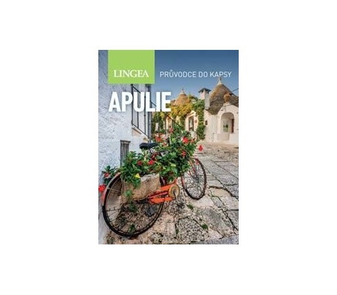 Apulie - Lingea