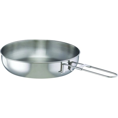 MSR Alpine Fry Pan – Zboží Dáma