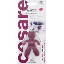 Mr&Mrs Fragrance Cesare Tuscany Grape