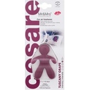 Mr&Mrs Fragrance Cesare Tuscany Grape