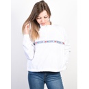 Vans My Vans MTE white