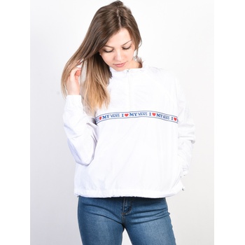 Vans My Vans MTE white