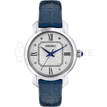Seiko Quartz SUR497P2 (SUR497P2)