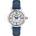 Seiko Quartz SUR497P2 (SUR497P2)