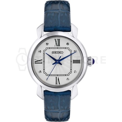 Seiko Quartz SUR497P2 (SUR497P2)