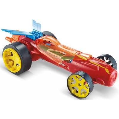Mattel Hot Wheels Speed Winders Torque Twister DPB65