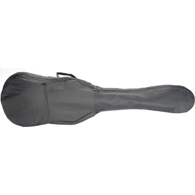 Stagg Калъф за бас китара stagg stb-5 ub 5мм подплата