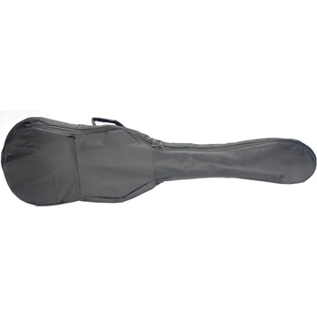 Image 1 of Stagg Калъф за бас китара stagg stb-5 ub 5мм подплата