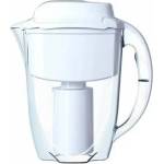AQUAPHOR Jug Aquaphor J. Shmidt 2.8L+insert JS500 white Електрически кани