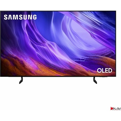 Samsung QE65S85HAE