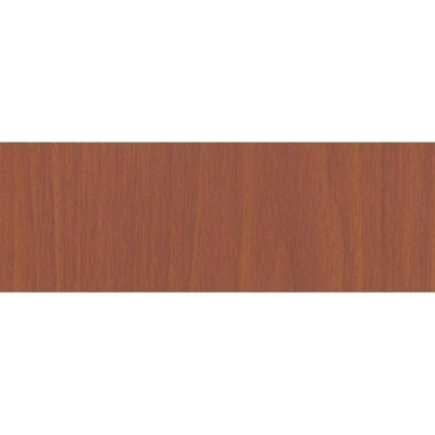 PATIFIX 62-3820 Samolepicí fólie OŘECH CALVADOS šíře 67,5 cm