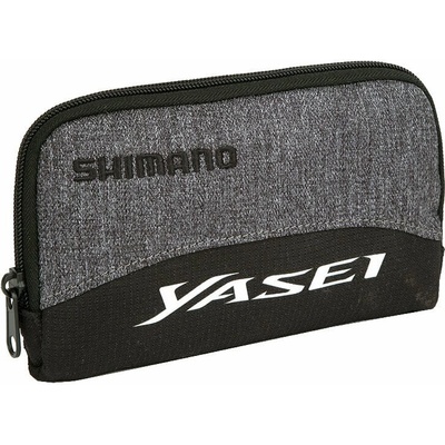 Shimano Yasei Sync Light Lure Case Rybárske puzdro
