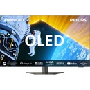 Philips 55OLED809