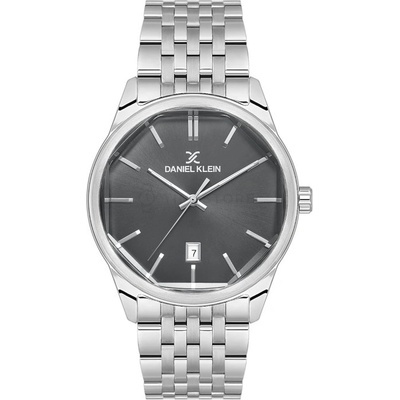 Daniel Klein DK114144-2